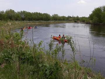 Фото номера Дом для отпуска Дома для отпуска Agroturystyka Ranczo г. Sławatycze 30